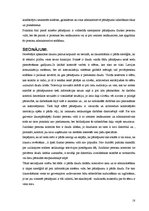 Referāts 'Administratīvā atbildība par pārkāpumiem informācijas aprites un komunikāciju sf', 18.