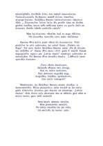 Eseja 'Krišjānis Barons', 2.