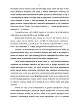 Diplomdarbs 'Pasažieru pārvadājumu organizācija', 6.