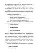 Diplomdarbs 'Pasažieru pārvadājumu organizācija', 8.