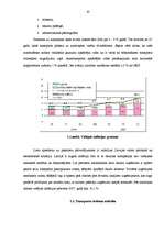 Diplomdarbs 'Pasažieru pārvadājumu organizācija', 9.