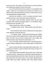 Diplomdarbs 'Pasažieru pārvadājumu organizācija', 11.