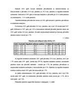 Diplomdarbs 'Pasažieru pārvadājumu organizācija', 13.