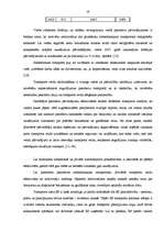 Diplomdarbs 'Pasažieru pārvadājumu organizācija', 15.