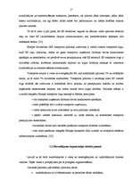 Diplomdarbs 'Pasažieru pārvadājumu organizācija', 16.