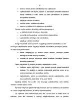 Diplomdarbs 'Pasažieru pārvadājumu organizācija', 17.