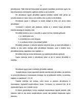 Diplomdarbs 'Pasažieru pārvadājumu organizācija', 18.