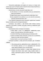 Diplomdarbs 'Pasažieru pārvadājumu organizācija', 19.