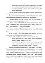 Diplomdarbs 'Pasažieru pārvadājumu organizācija', 21.