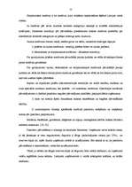 Diplomdarbs 'Pasažieru pārvadājumu organizācija', 24.