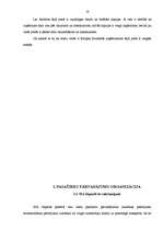 Diplomdarbs 'Pasažieru pārvadājumu organizācija', 25.