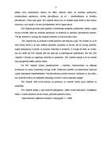 Diplomdarbs 'Pasažieru pārvadājumu organizācija', 26.