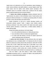 Diplomdarbs 'Pasažieru pārvadājumu organizācija', 28.