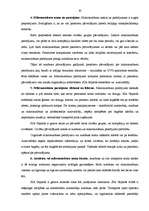 Diplomdarbs 'Pasažieru pārvadājumu organizācija', 29.