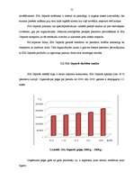 Diplomdarbs 'Pasažieru pārvadājumu organizācija', 30.