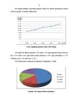 Diplomdarbs 'Pasažieru pārvadājumu organizācija', 32.