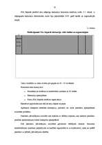 Diplomdarbs 'Pasažieru pārvadājumu organizācija', 33.