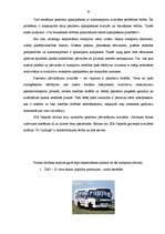 Diplomdarbs 'Pasažieru pārvadājumu organizācija', 34.