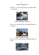 Diplomdarbs 'Pasažieru pārvadājumu organizācija', 35.