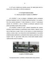 Diplomdarbs 'Pasažieru pārvadājumu organizācija', 37.