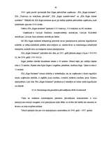 Diplomdarbs 'Pasažieru pārvadājumu organizācija', 39.