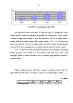 Diplomdarbs 'Pasažieru pārvadājumu organizācija', 40.