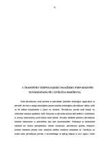 Diplomdarbs 'Pasažieru pārvadājumu organizācija', 41.