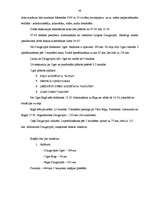 Diplomdarbs 'Pasažieru pārvadājumu organizācija', 43.