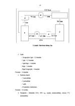 Diplomdarbs 'Pasažieru pārvadājumu organizācija', 44.