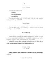 Diplomdarbs 'Pasažieru pārvadājumu organizācija', 46.