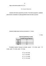 Diplomdarbs 'Pasažieru pārvadājumu organizācija', 47.