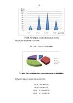 Diplomdarbs 'Pasažieru pārvadājumu organizācija', 48.