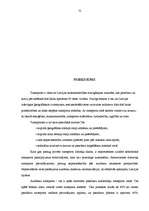 Diplomdarbs 'Pasažieru pārvadājumu organizācija', 50.