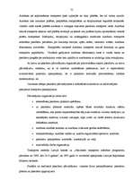 Diplomdarbs 'Pasažieru pārvadājumu organizācija', 51.