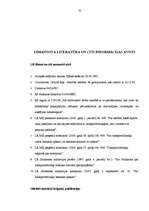 Diplomdarbs 'Pasažieru pārvadājumu organizācija', 54.