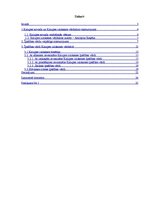 Konspekts 'Īpašības vārdi Kalupes izloksnes vārdnīcā', 2.