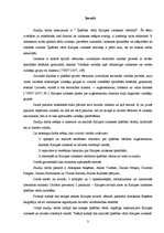 Konspekts 'Īpašības vārdi Kalupes izloksnes vārdnīcā', 3.