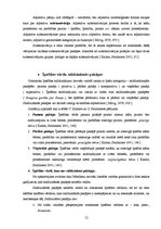 Konspekts 'Īpašības vārdi Kalupes izloksnes vārdnīcā', 12.