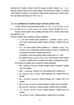 Konspekts 'Īpašības vārdi Kalupes izloksnes vārdnīcā', 18.