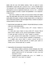 Konspekts 'Īpašības vārdi Kalupes izloksnes vārdnīcā', 20.