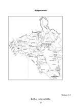 Konspekts 'Īpašības vārdi Kalupes izloksnes vārdnīcā', 26.