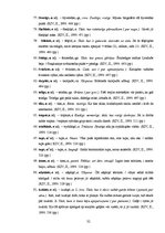 Konspekts 'Īpašības vārdi Kalupes izloksnes vārdnīcā', 32.