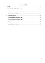 Referāts 'Krimināltiesību attīstība Latvijas Republikā līdz 1940.gadam. Krimināltiesības L', 2.