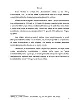 Referāts 'Krimināltiesību attīstība Latvijas Republikā līdz 1940.gadam. Krimināltiesības L', 3.