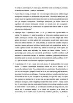 Referāts 'Krimināltiesību attīstība Latvijas Republikā līdz 1940.gadam. Krimināltiesības L', 5.