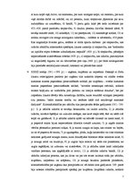 Referāts 'Krimināltiesību attīstība Latvijas Republikā līdz 1940.gadam. Krimināltiesības L', 7.
