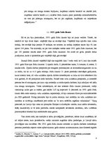 Referāts 'Krimināltiesību attīstība Latvijas Republikā līdz 1940.gadam. Krimināltiesības L', 8.