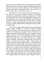 Referāts 'Krimināltiesību attīstība Latvijas Republikā līdz 1940.gadam. Krimināltiesības L', 9.