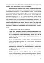 Referāts 'Krimināltiesību attīstība Latvijas Republikā līdz 1940.gadam. Krimināltiesības L', 10.