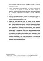 Referāts 'Krimināltiesību attīstība Latvijas Republikā līdz 1940.gadam. Krimināltiesības L', 11.